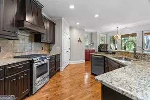 1010 Anchor Bay Point, Greensboro, GA 30642 - Photo 17