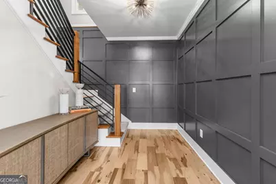 1010 Anchor Bay Point, Greensboro, GA 30642 - Photo 31