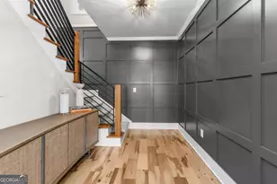 1010 Anchor Bay Point, Greensboro, GA 30642 - Photo 31