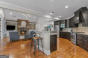 1010 Anchor Bay Point, Greensboro, GA 30642 - Photo 15