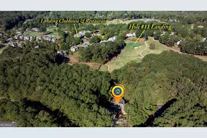 1010 Anchor Bay Point, Greensboro, GA 30642 - Photo 53