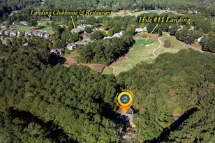 1010 Anchor Bay Point, Greensboro, GA 30642 - Photo 53