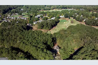 1010 Anchor Bay Point, Greensboro, GA 30642 - Photo 63