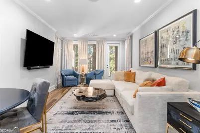 1010 Anchor Bay Point, Greensboro, GA 30642 - Photo 37