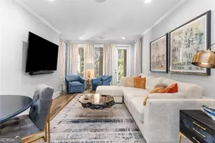 1010 Anchor Bay Point, Greensboro, GA 30642 - Photo 37