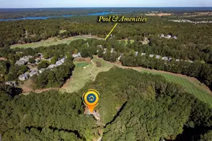 1010 Anchor Bay Point, Greensboro, GA 30642 - Photo 65