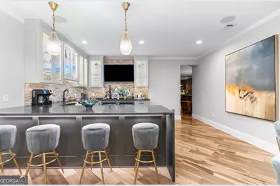 1010 Anchor Bay Point, Greensboro, GA 30642 - Photo 39