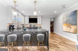 1010 Anchor Bay Point, Greensboro, GA 30642 - Photo 39