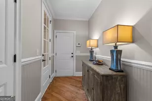 1010 Anchor Bay Point, Greensboro, GA 30642 - Photo 25