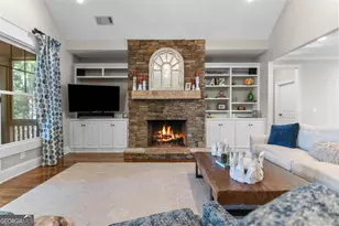 1010 Anchor Bay Point, Greensboro, GA 30642 - Photo 9