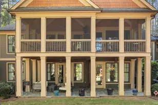 1010 Anchor Bay Point, Greensboro, GA 30642 - Photo 57