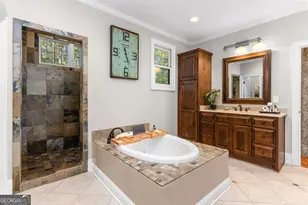 1010 Anchor Bay Point, Greensboro, GA 30642 - Photo 23