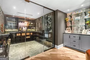 1010 Anchor Bay Point, Greensboro, GA 30642 - Photo 43