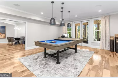 1010 Anchor Bay Point, Greensboro, GA 30642 - Photo 49