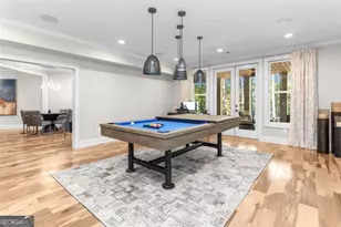 1010 Anchor Bay Point, Greensboro, GA 30642 - Photo 49