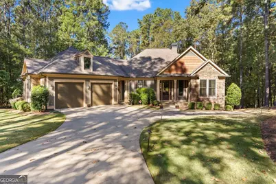 1010 Anchor Bay Point, Greensboro, GA 30642 - Photo 51