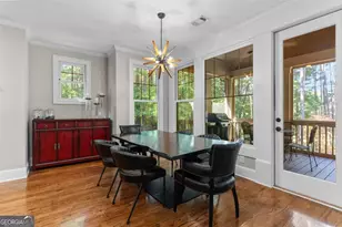 1010 Anchor Bay Point, Greensboro, GA 30642 - Photo 13