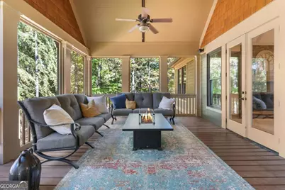 1010 Anchor Bay Point, Greensboro, GA 30642 - Photo 19