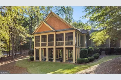 1010 Anchor Bay Point, Greensboro, GA 30642 - Photo 61