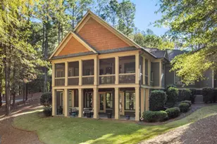 1010 Anchor Bay Point, Greensboro, GA 30642 - Photo 61