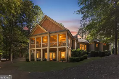 1010 Anchor Bay Point, Greensboro, GA 30642 - Photo 3