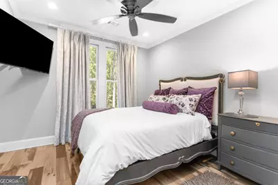 1010 Anchor Bay Point, Greensboro, GA 30642 - Photo 35