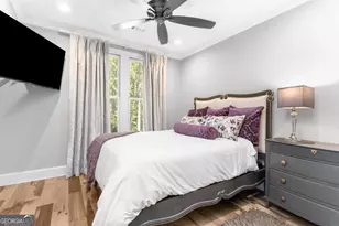 1010 Anchor Bay Point, Greensboro, GA 30642 - Photo 35