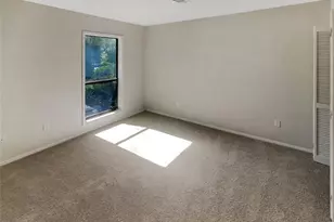 1405 Cumberland Ct, Smyrna, GA 30080 - Photo 17
