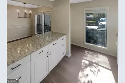 1405 Cumberland Court, Smyrna, GA 30080 - Photo 5