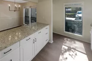 1405 Cumberland Ct, Smyrna, GA 30080 - Photo 5