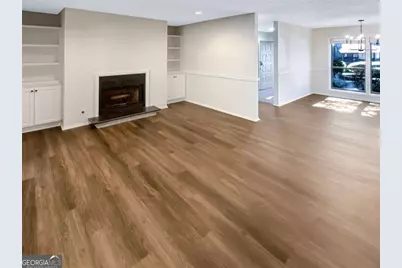 1405 Cumberland Court, Smyrna, GA 30080 - Photo 19