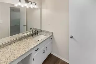 1405 Cumberland Ct, Smyrna, GA 30080 - Photo 11