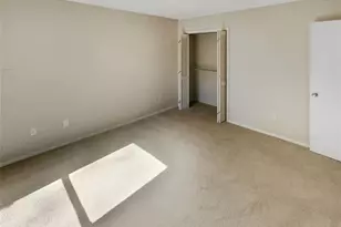 1405 Cumberland Ct, Smyrna, GA 30080 - Photo 15