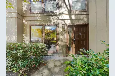 1405 Cumberland Court, Smyrna, GA 30080 - Photo 3