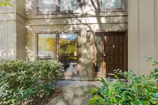 1405 Cumberland Ct, Smyrna, GA 30080 - Photo 3