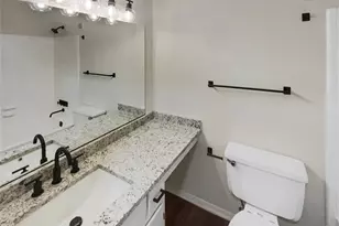 1405 Cumberland Ct, Smyrna, GA 30080 - Photo 13