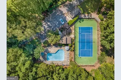 1405 Cumberland Court, Smyrna, GA 30080 - Photo 25