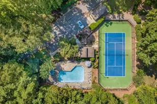 1405 Cumberland Ct, Smyrna, GA 30080 - Photo 25