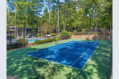 1405 Cumberland Court, Smyrna, GA 30080 - Photo 23