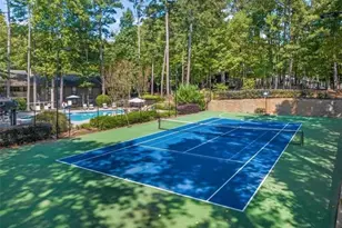 1405 Cumberland Ct, Smyrna, GA 30080 - Photo 23