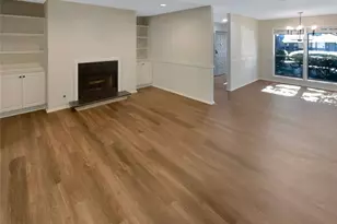 1405 Cumberland Ct, Smyrna, GA 30080 - Photo 7