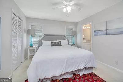 143 S Island Square Drive, Saint Simons, GA 31522 - Photo 17