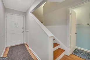 143 S Island Square Dr, Saint Simons, GA 31522 - Photo 3