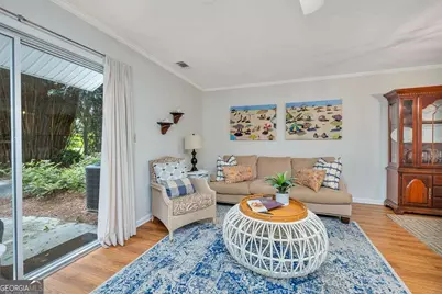 143 S Island Square Drive, Saint Simons, GA 31522 - Photo 5