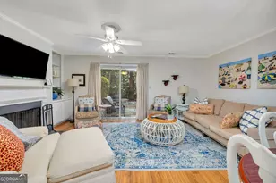 143 S Island Square Dr, Saint Simons, GA 31522 - Photo 7