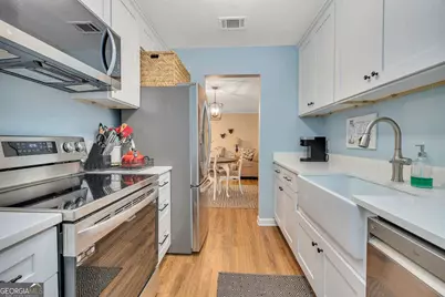 143 S Island Square Drive, Saint Simons, GA 31522 - Photo 11