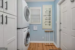 143 S Island Square Dr, Saint Simons, GA 31522 - Photo 19