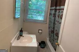 198 Collins Dr, Columbus, GA 31903 - Photo 3