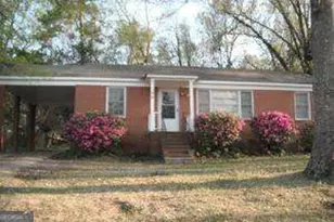 198 Collins Dr, Columbus, GA 31903 - Photo 1