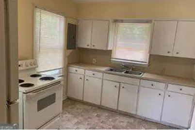 198 Collins Drive, Columbus, GA 31903 - Photo 5